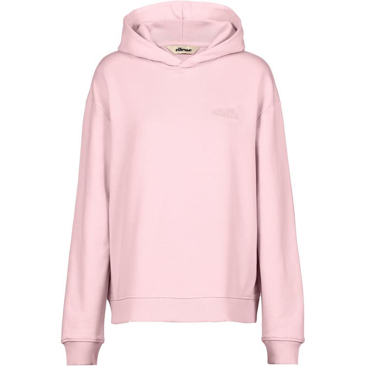 Ellesse Ellesse Leonardo Hoodie Damen - orchid pink - 0 | SportScheck
