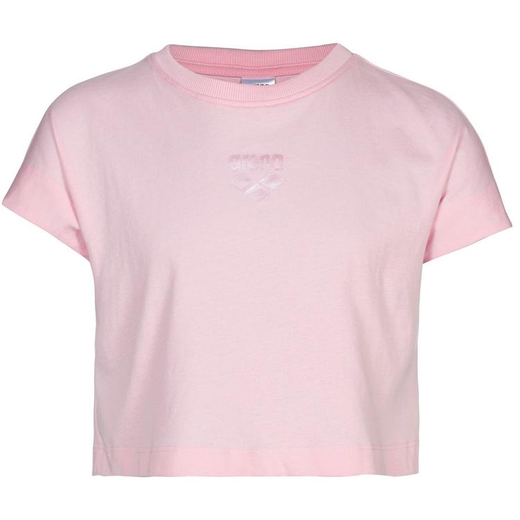 Arena Arena T-Shirt M&auml;dchen - fairy tale - 0 | SportScheck