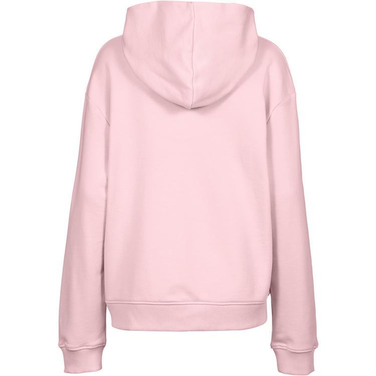 Ellesse Ellesse Leonardo Hoodie Damen - orchid pink - 0 | SportScheck