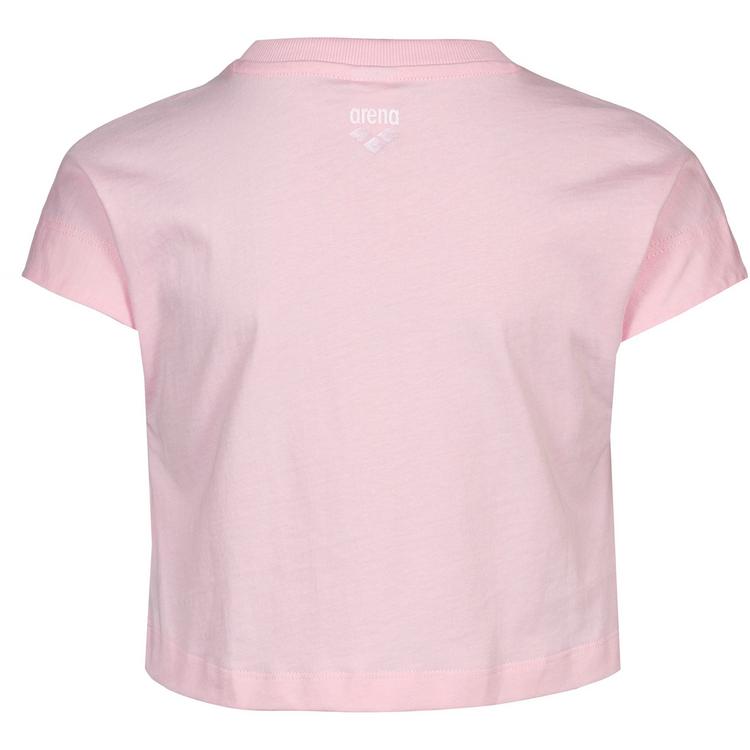 Arena Arena T-Shirt M&auml;dchen - fairy tale - 0 | SportScheck