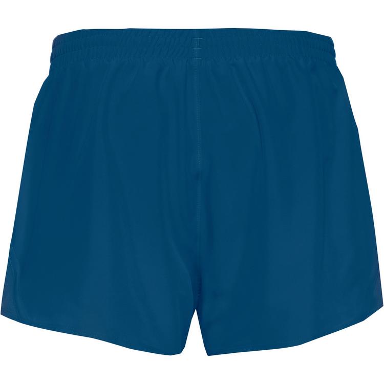 Under Armour Under Armour FLY Laufshorts Damen - wham blue - 0 | SportScheck