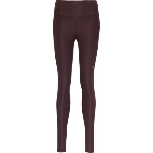 PUMA CLOUDSPUN Tights Damen