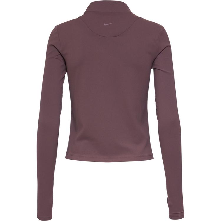 Nike Nike DF ZENVY Funktionsshirt Damen - tattoo-white - 0 | SportScheck