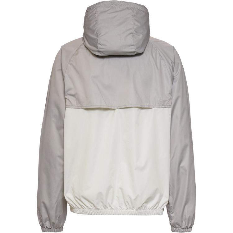 Nike Nike Windrunner Kapuzenjacke Herren - lt iron ore-sail-sail - 0 | SportScheck