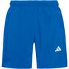 adidas BAS Funktionsshorts Herren - rayblu