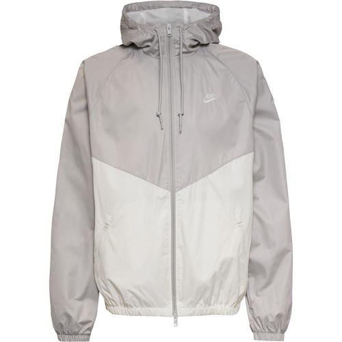 Nike Windrunner Kapuzenjacke Herren