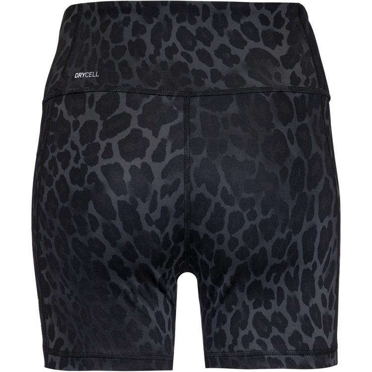 PUMA PUMA ESSENTIAL Tights Damen - puma black - 0 | SportScheck