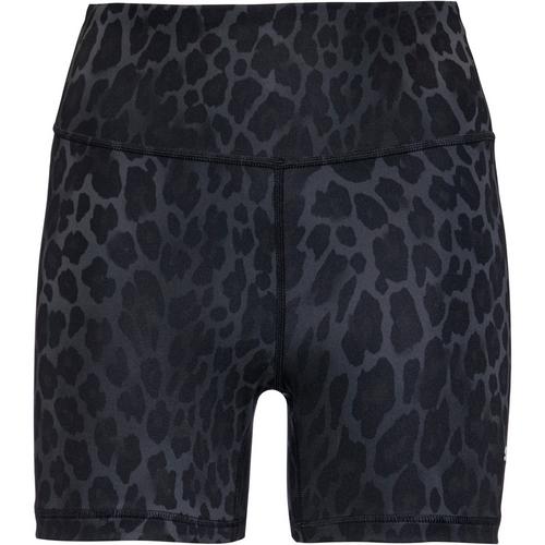 PUMA ESSENTIAL Tights Damen