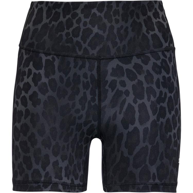 PUMA PUMA ESSENTIAL Tights Damen - puma black - 0 | SportScheck