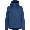 ICEPEAK BANGS Funktionsjacke Herren - marinenblau