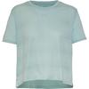Under Armour VELOCITI Funktionsshirt Damen - refresh mint