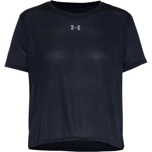 Under Armour VELOCITI Funktionsshirt Damen