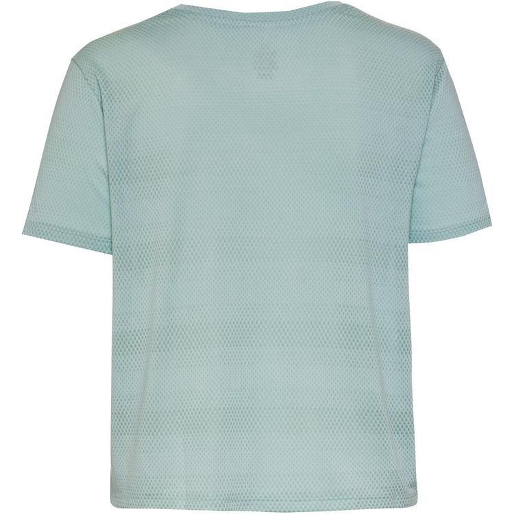 Under Armour Under Armour VELOCITI Funktionsshirt Damen - refresh mint - 0 | SportScheck