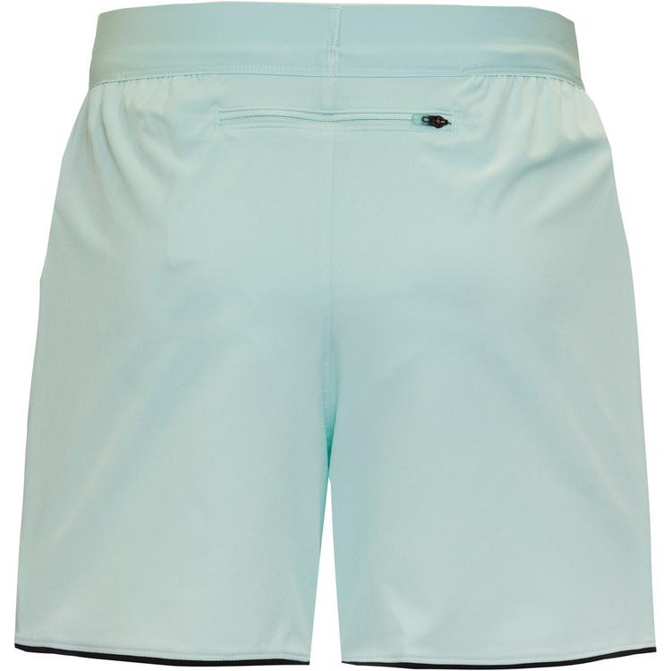 Under Armour Under Armour VELOCITI PRO 5IN Laufshorts Herren - refresh mint - 0 | SportScheck