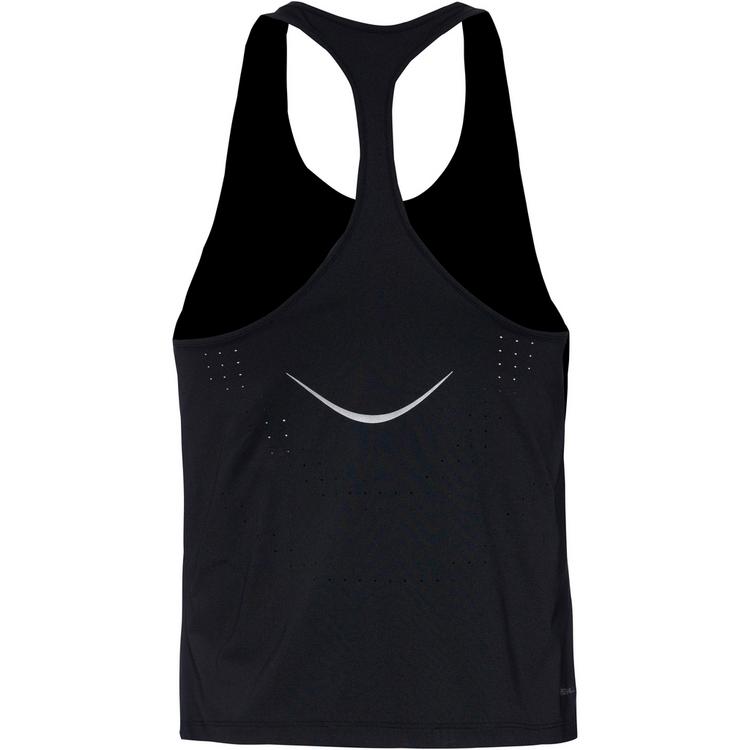 Under Armour Under Armour VELOCITI PRO Funktionstank Damen - black - 0 | SportScheck