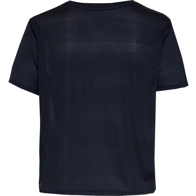 Under Armour Under Armour VELOCITI Funktionsshirt Damen - black - 0 | SportScheck