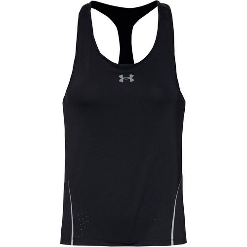 Under Armour VELOCITI PRO Funktionstank Damen