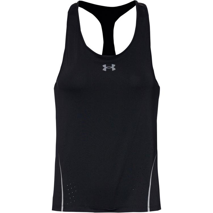 Under Armour Under Armour VELOCITI PRO Funktionstank Damen - black - 0 | SportScheck