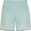 Under Armour VELOCITI PRO 5IN Laufshorts Herren - refresh mint