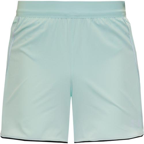 Under Armour VELOCITI PRO 5IN Laufshorts Herren