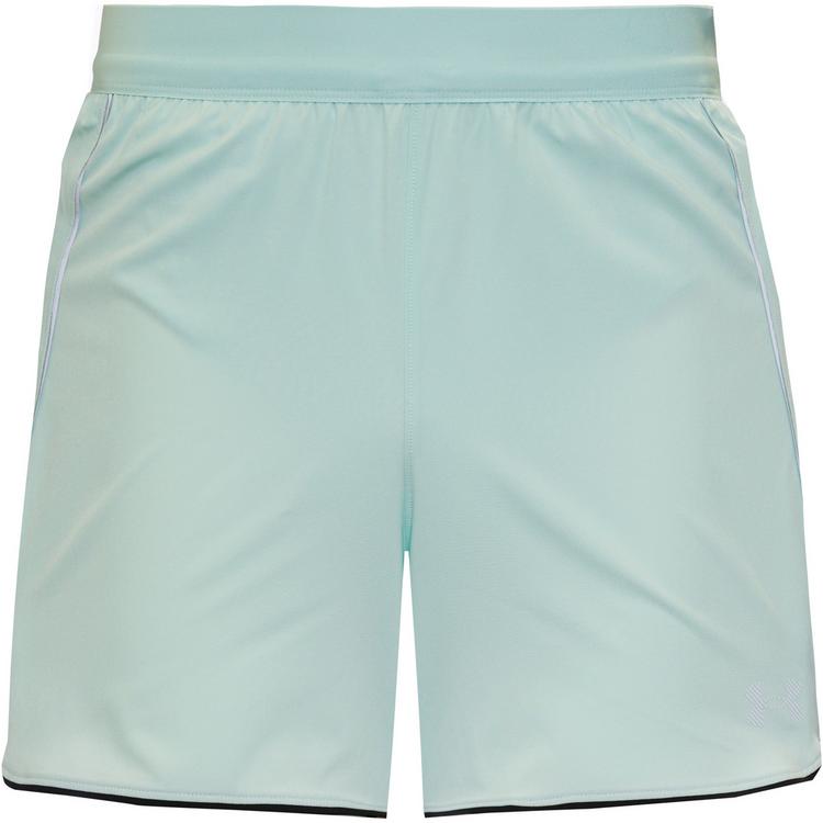 Under Armour Under Armour VELOCITI PRO 5IN Laufshorts Herren - refresh mint - 0 | SportScheck