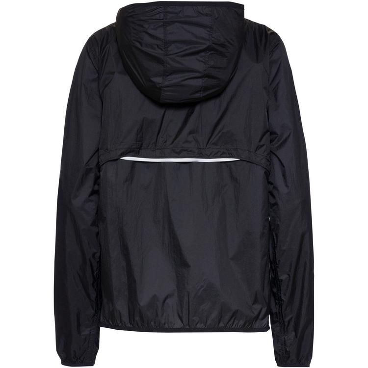 Under Armour Under Armour VELOCITI PRO LW Laufjacke Damen - black - 0 | SportScheck