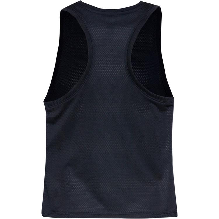 Under Armour Under Armour VELOCITI Funktionstank Damen - black - 0 | SportScheck