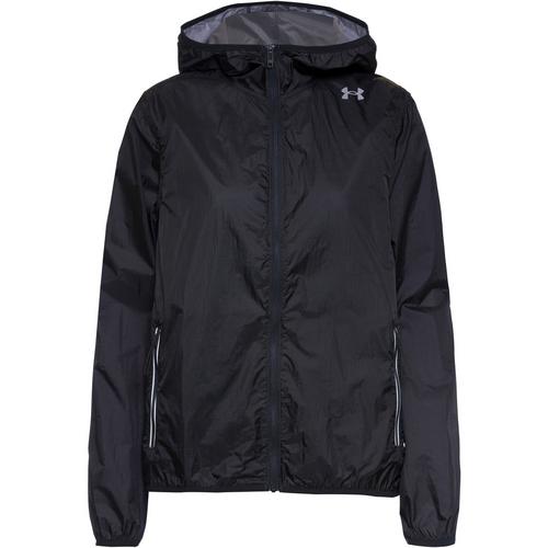 Under Armour VELOCITI PRO LW Laufjacke Damen