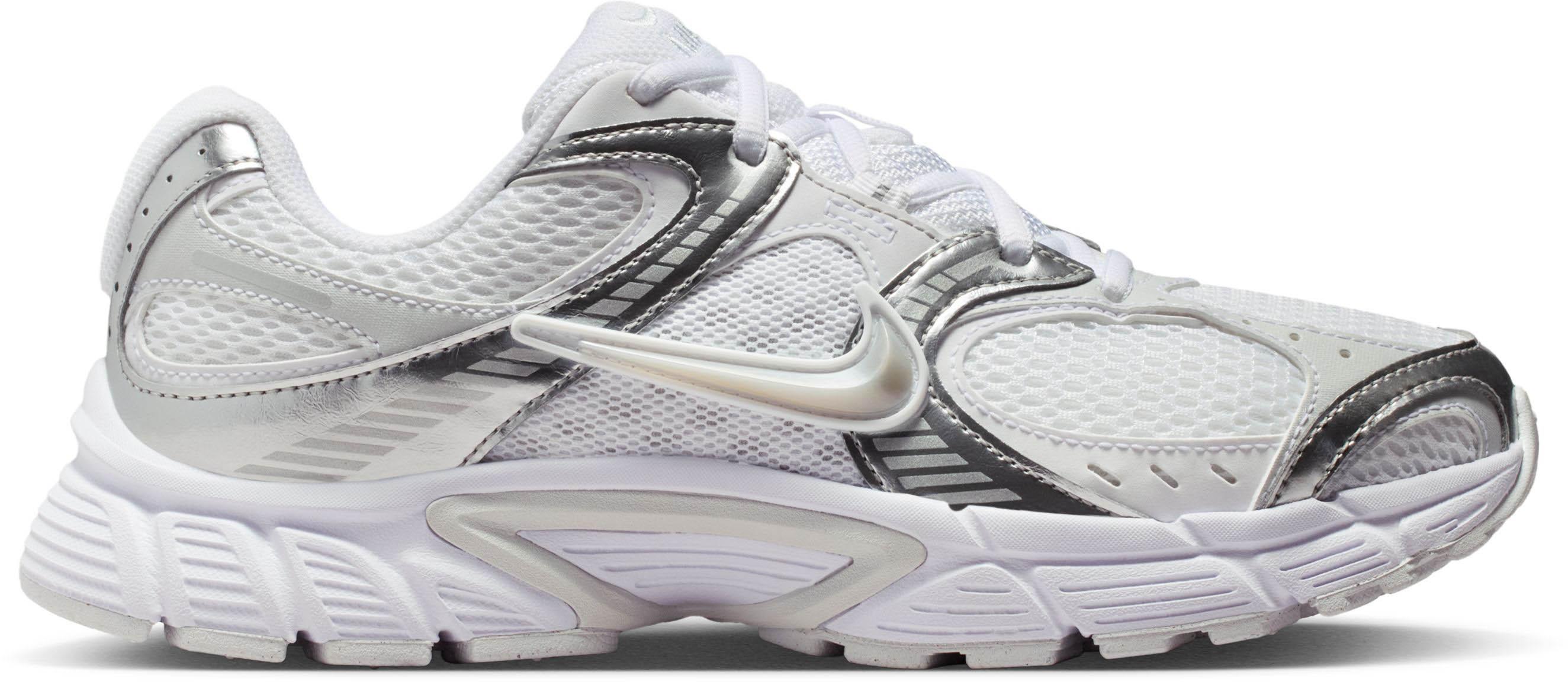 Nike V5 RNR Sneaker Damen