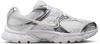 Nike V5 RNR Sneaker Damen - white-metallic silver-mtlc platinum