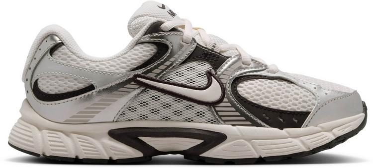 Nike Nike V5 RNR GS Sneaker Kinder - phantom-phantom-moon particle - 0 | SportScheck