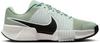 Nike Zoom GP Challenge Pro Cl Tennisschuhe Herren - steam-black-light silver-white