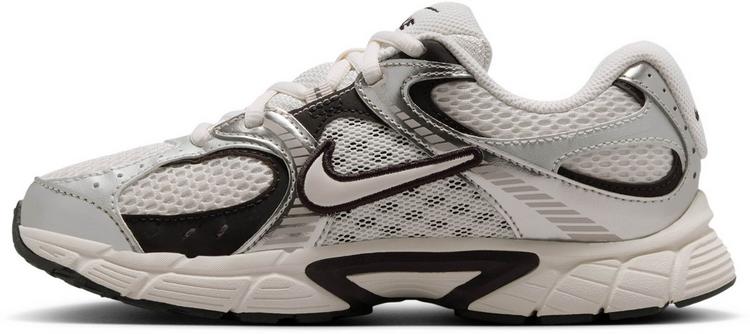 Nike Nike V5 RNR GS Sneaker Kinder - phantom-phantom-moon particle - 0 | SportScheck