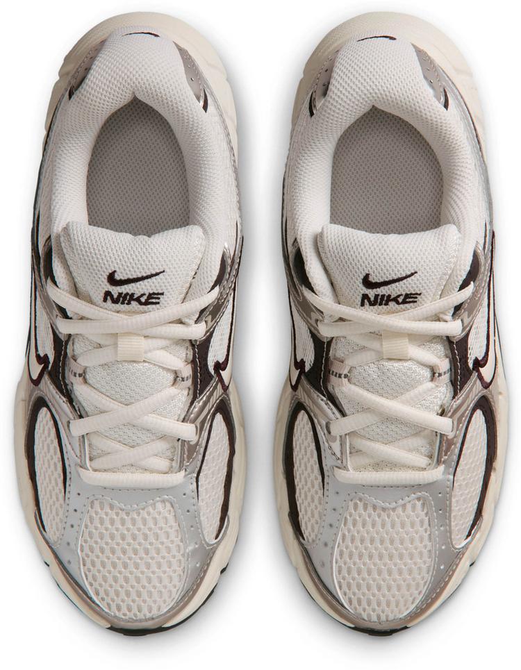 Nike Nike V5 RNR GS Sneaker Kinder - phantom-phantom-moon particle - 0 | SportScheck