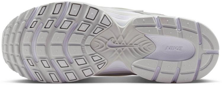 Nike Nike V5 RNR Sneaker Damen - white-metallic silver-mtlc platinum - 1 | SportScheck