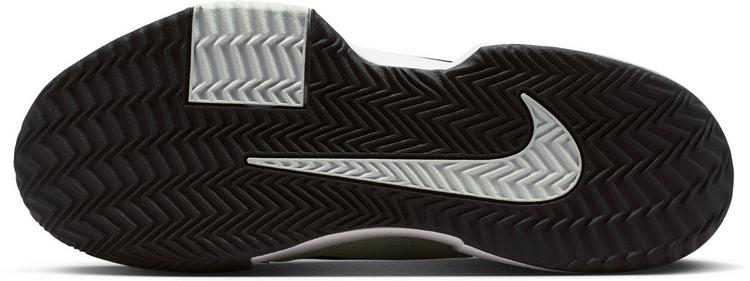 Nike Nike Zoom GP Challenge Pro Cl Tennisschuhe Herren - steam-black-light silver-white - 1 | SportScheck