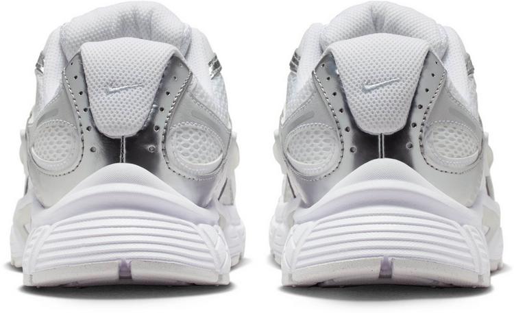 Nike Nike V5 RNR Sneaker Damen - white-metallic silver-mtlc platinum - 2 | SportScheck
