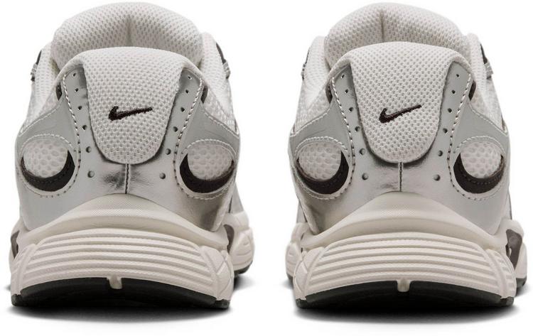 Nike Nike V5 RNR GS Sneaker Kinder - phantom-phantom-moon particle - 2 | SportScheck