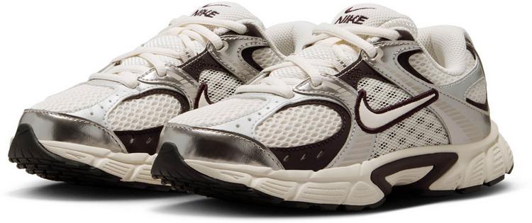 Nike Nike V5 RNR GS Sneaker Kinder - phantom-phantom-moon particle - 3 | SportScheck