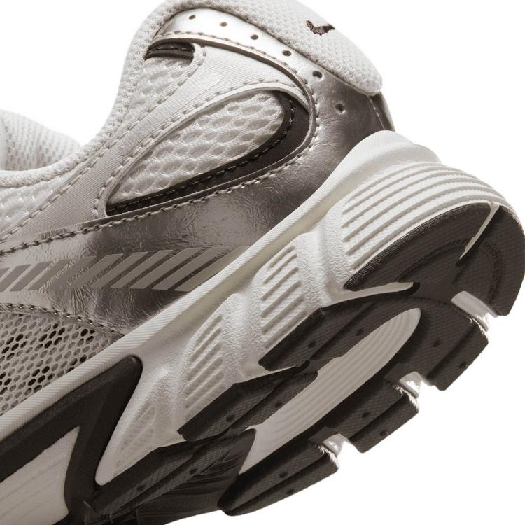 Nike Nike V5 RNR GS Sneaker Kinder - phantom-phantom-moon particle - 5 | SportScheck