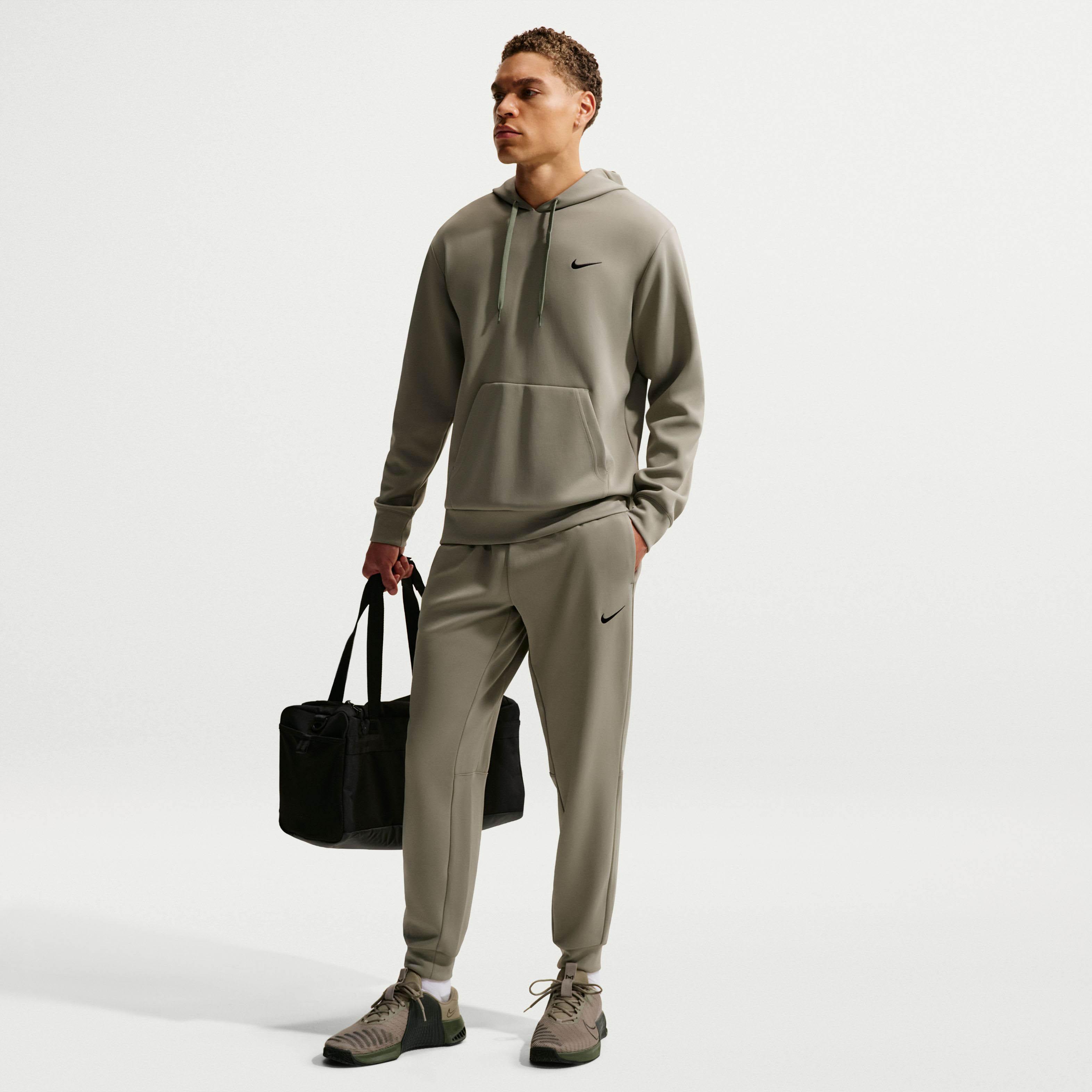 Thumbnail - Nike Hyverse Trainingshose Herren