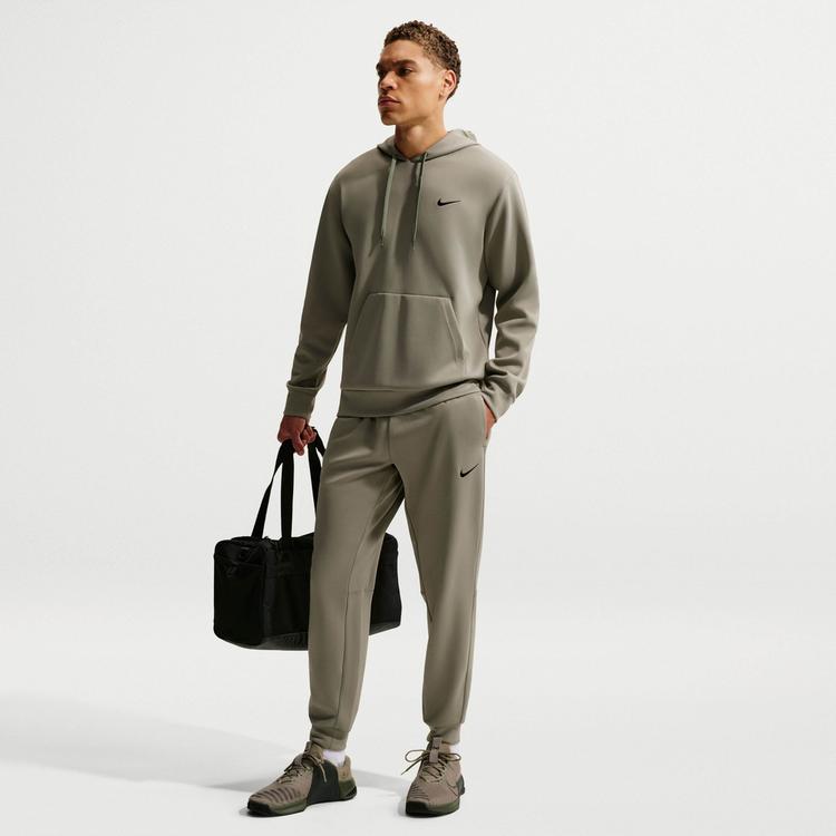 Nike Nike Hyverse Trainingshose Herren - light army-light army-black - 0 | SportScheck