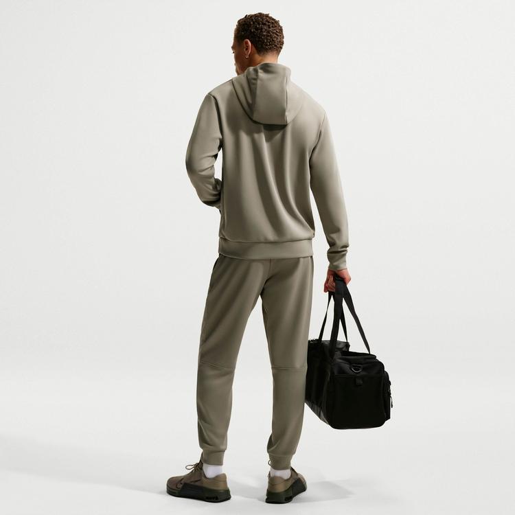 Nike Nike Hyverse Trainingshose Herren - light army-light army-black - 1 | SportScheck