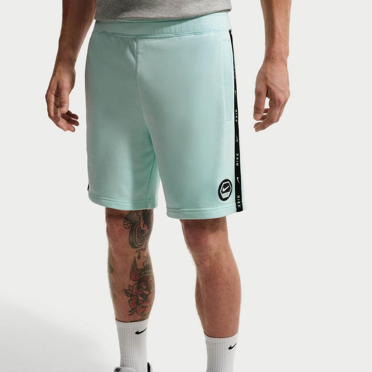 Nike Nike Shorts Herren - igloo - 2 | SportScheck