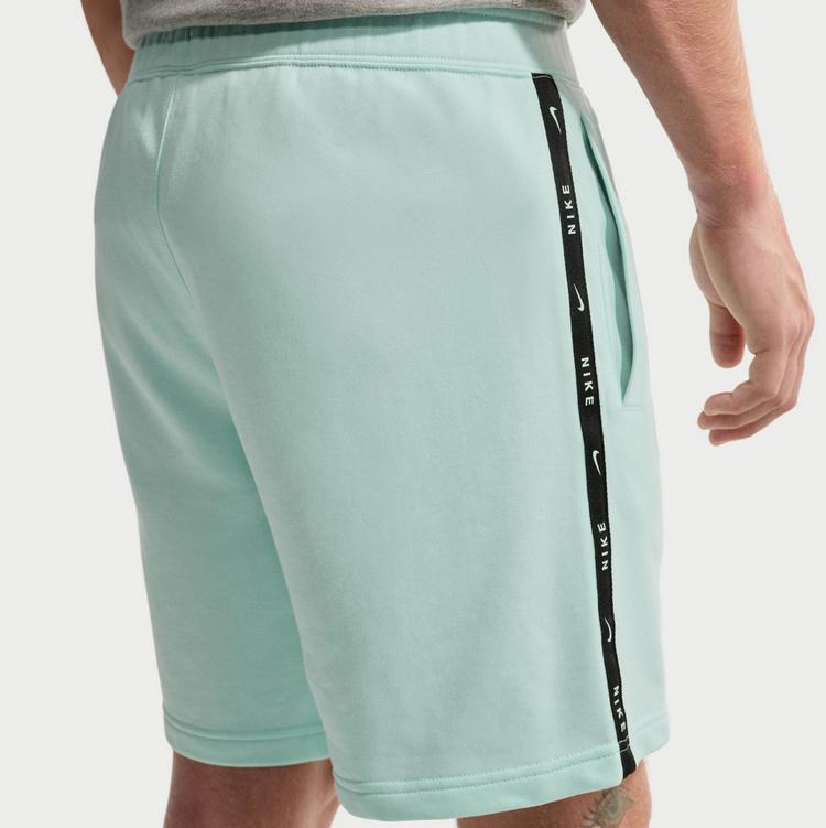 Nike Nike Shorts Herren - igloo - 3 | SportScheck