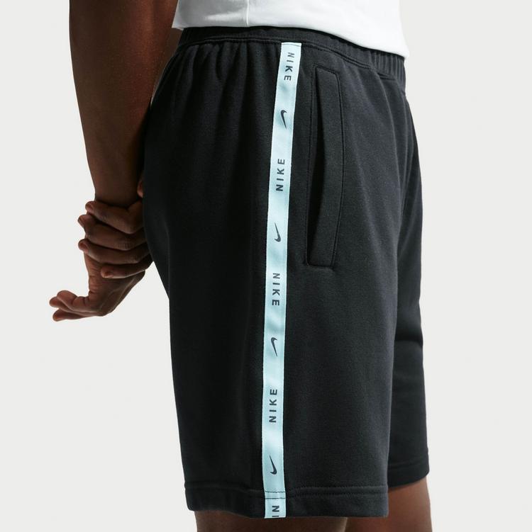 Nike Nike Shorts Herren - black-igloo - 3 | SportScheck
