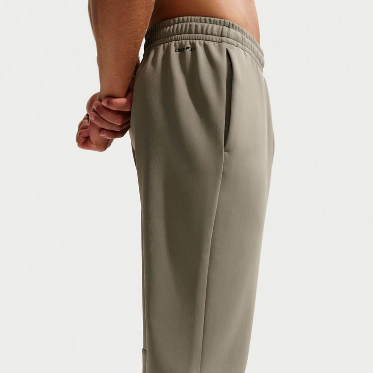 Nike Nike Hyverse Trainingshose Herren - light army-light army-black - 3 | SportScheck