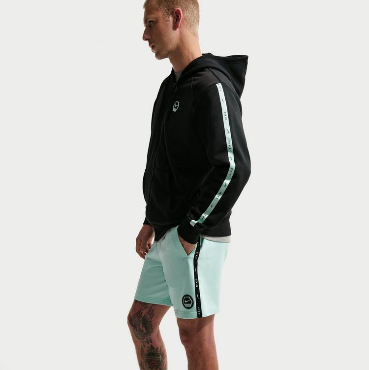 Nike Nike Shorts Herren - igloo - 4 | SportScheck