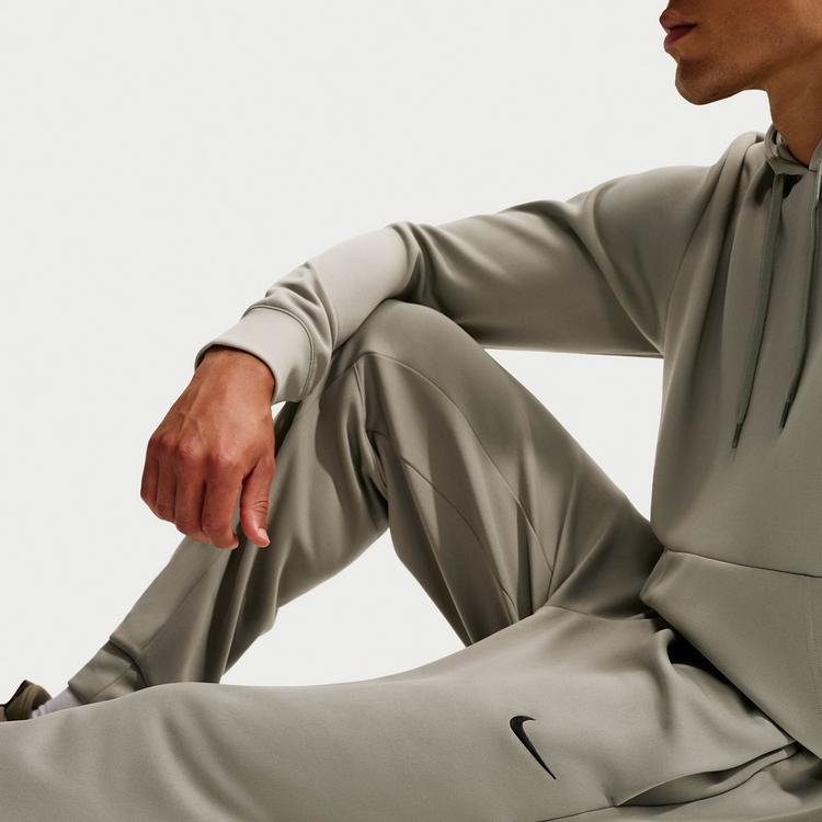 Nike Nike Hyverse Trainingshose Herren - light army-light army-black - 4 | SportScheck