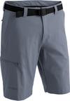 Maier Sports Huang Bermudas Herren - graphite